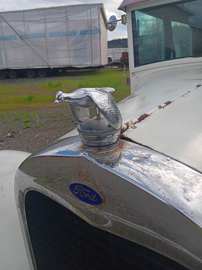 Ford-tudor-1929-white-5