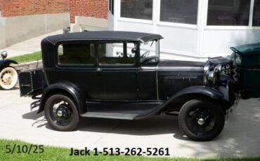 Ford-tudor-1931-black-10