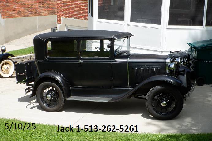 Ford-tudor-1931-black-10