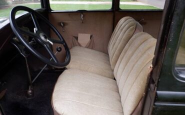 Ford-tudor-1931-black-11