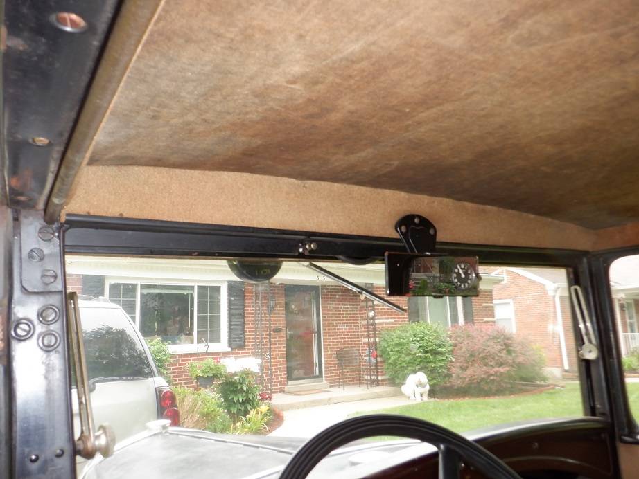 Ford-tudor-1931-black-13