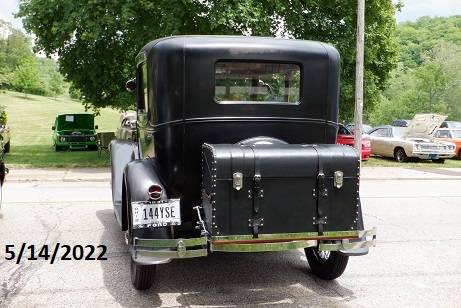 Ford-tudor-1931-black-3