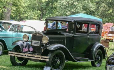 Ford-tudor-1931-black-8