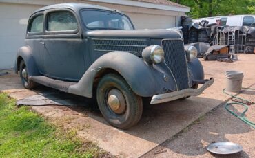 Ford-tudor-1936-grey-1