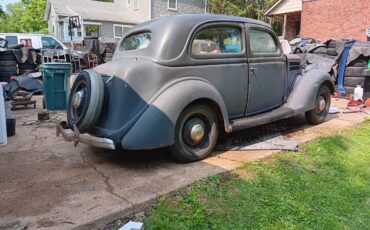 Ford-tudor-1936-grey-2