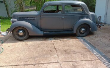 Ford-tudor-1936-grey