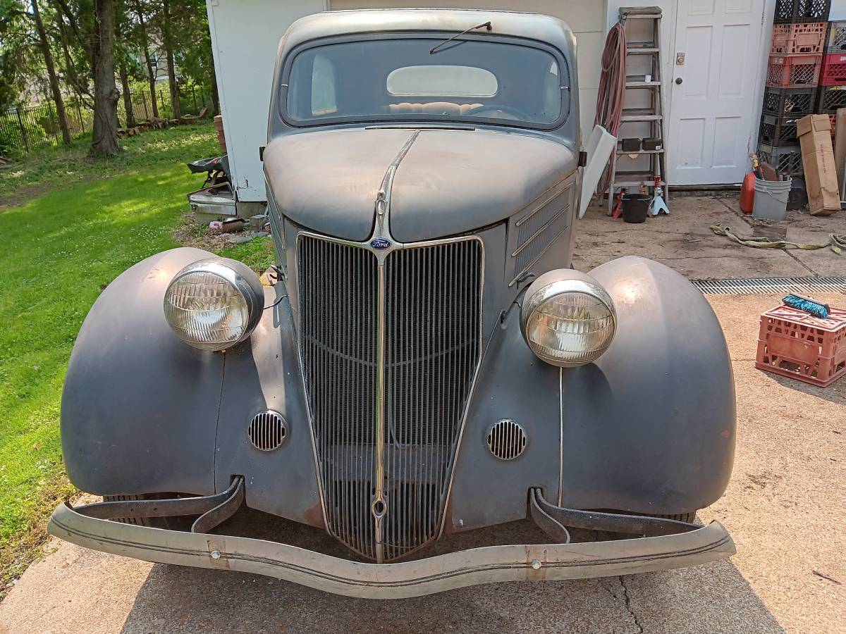 Ford-tudor-1936-grey-4