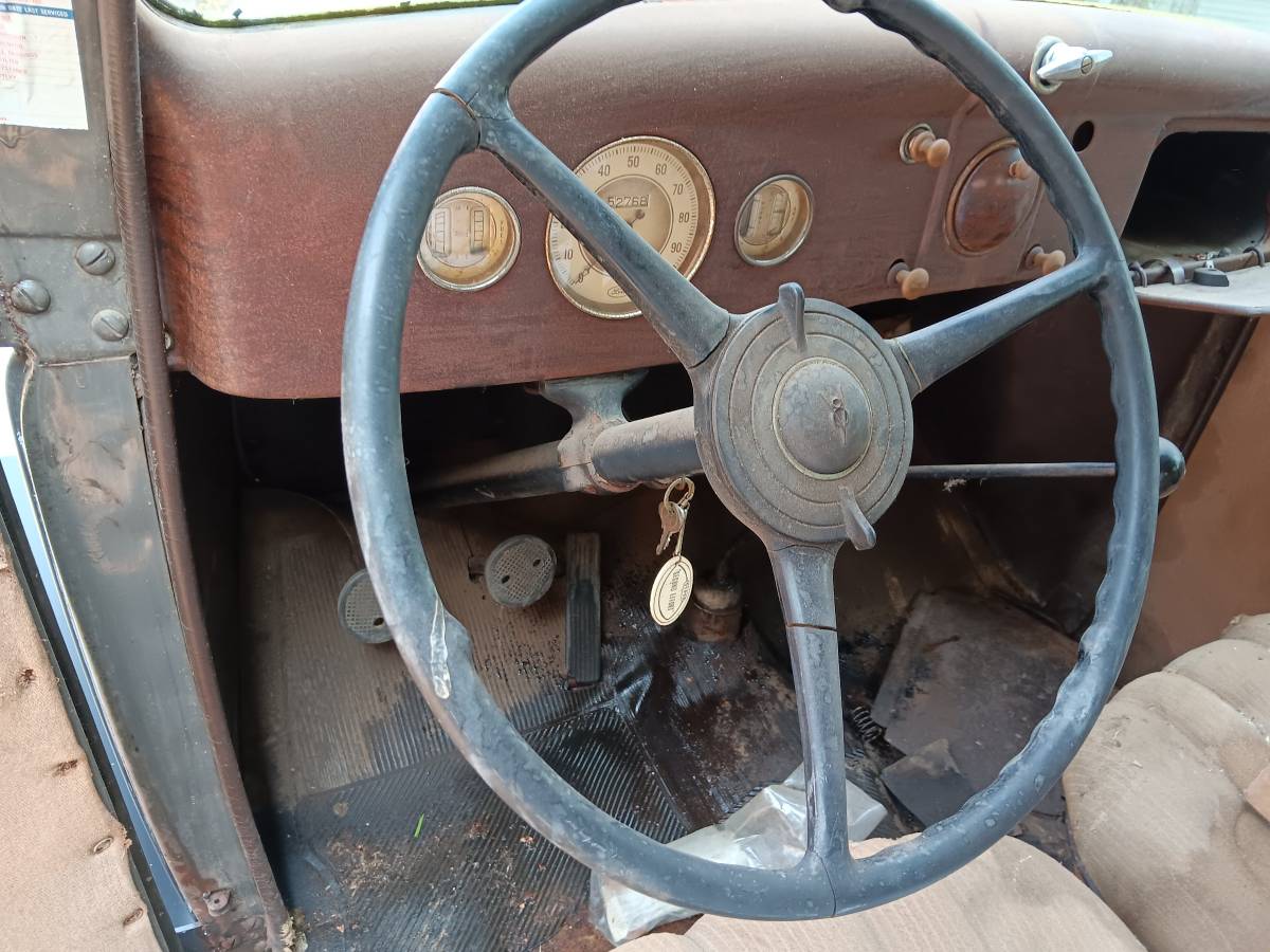 Ford-tudor-1936-grey-5