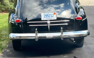 Ford-two-door-sedan-super-deluxe-1946-black-4