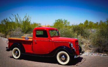 Ford-v8-pick-up-1936-1