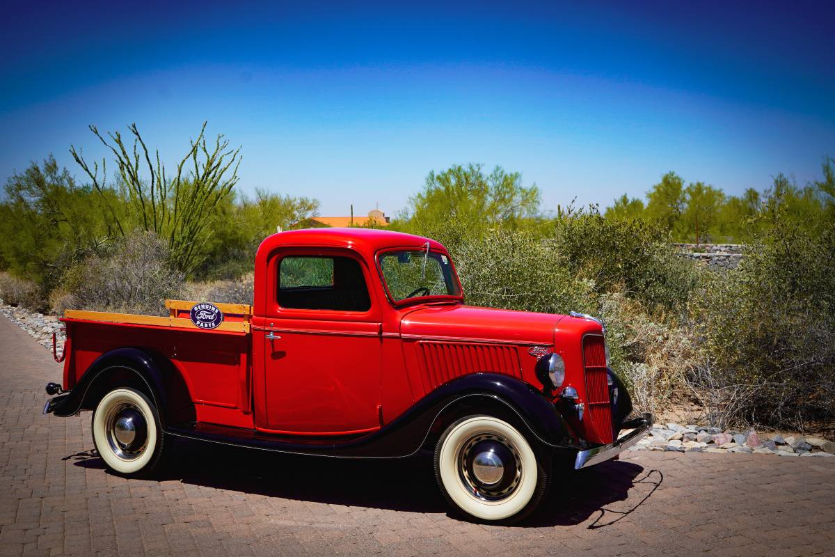 Ford-v8-pick-up-1936-1