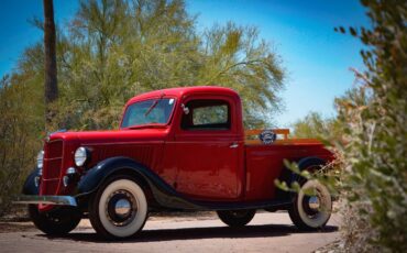 Ford-v8-pick-up-1936-10