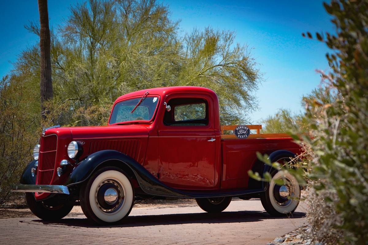 Ford-v8-pick-up-1936-10