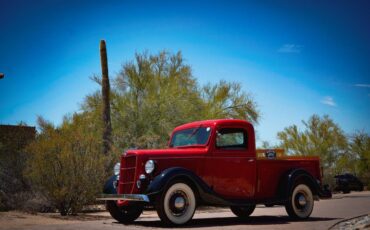 Ford-v8-pick-up-1936-11
