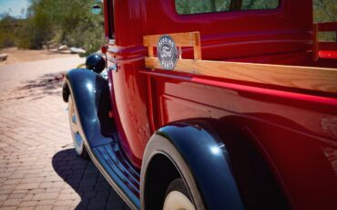 Ford-v8-pick-up-1936-13