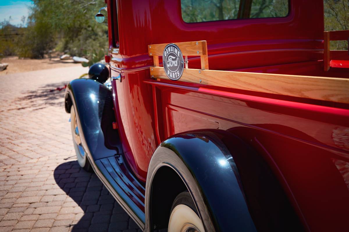 Ford-v8-pick-up-1936-13