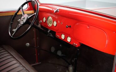 Ford-v8-pick-up-1936-15