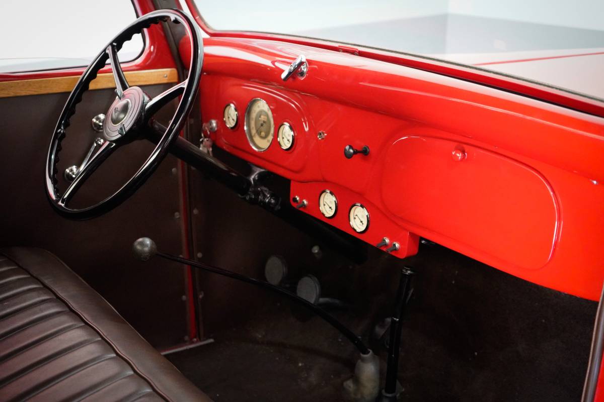 Ford-v8-pick-up-1936-15