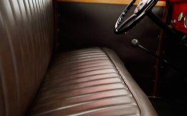 Ford-v8-pick-up-1936-16