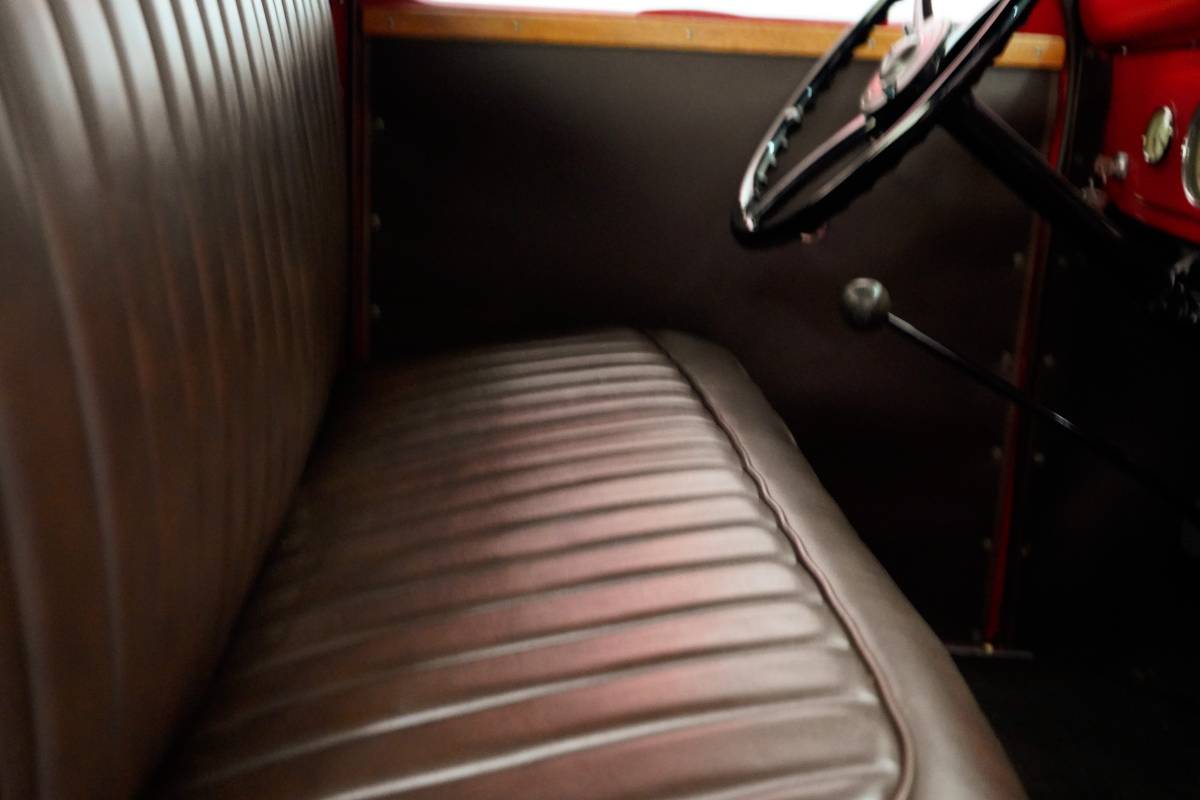 Ford-v8-pick-up-1936-16