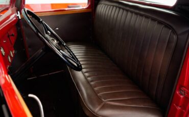 Ford-v8-pick-up-1936-17