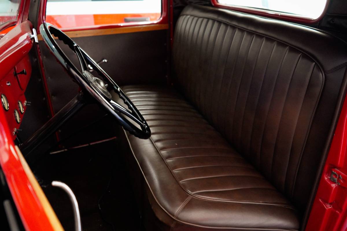 Ford-v8-pick-up-1936-17