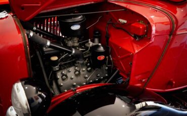 Ford-v8-pick-up-1936-18