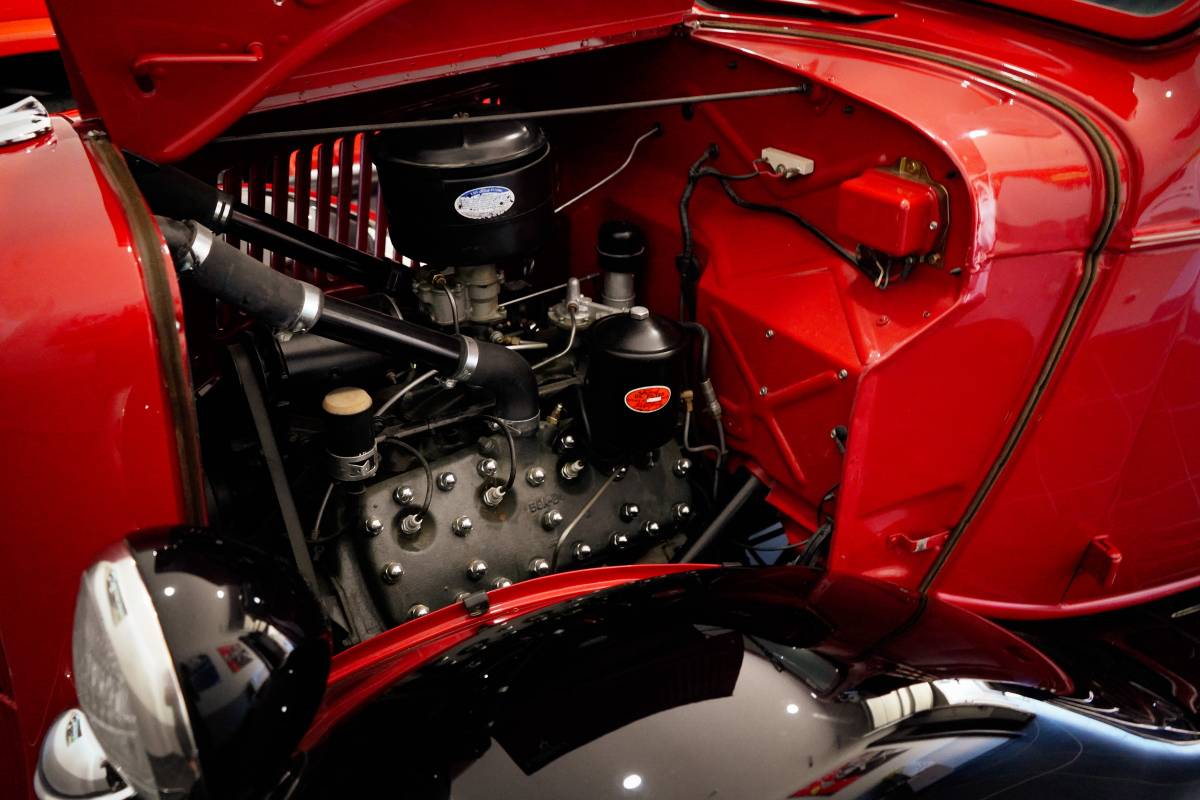 Ford-v8-pick-up-1936-18