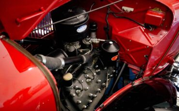 Ford-v8-pick-up-1936-19
