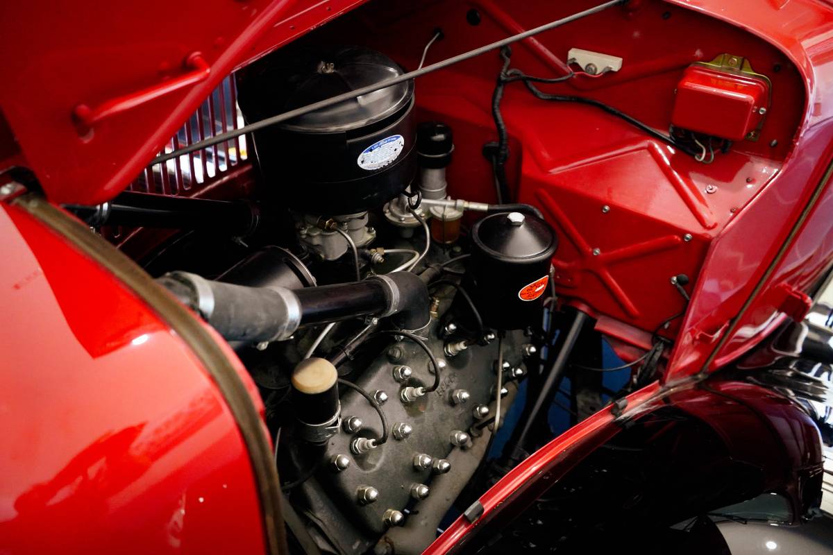 Ford-v8-pick-up-1936-19