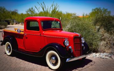 Ford-v8-pick-up-1936-2