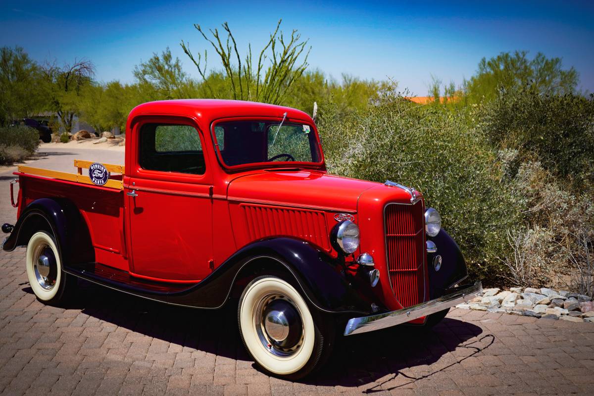 Ford-v8-pick-up-1936-2
