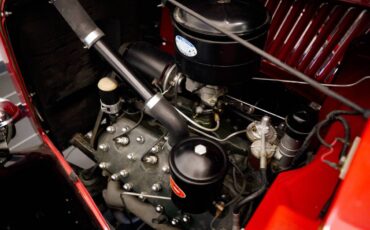 Ford-v8-pick-up-1936-20