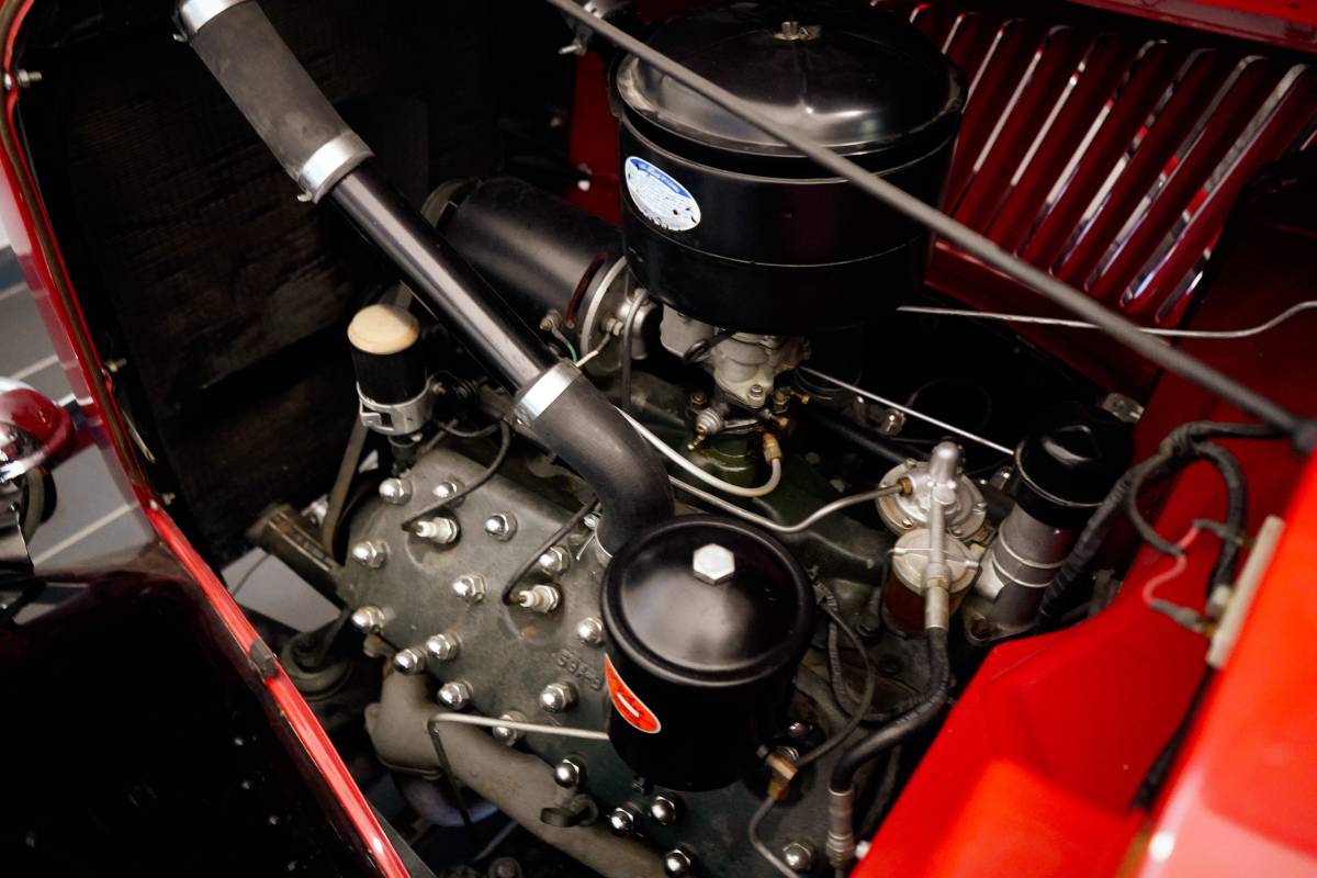 Ford-v8-pick-up-1936-20