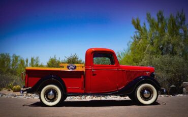 Ford-v8-pick-up-1936