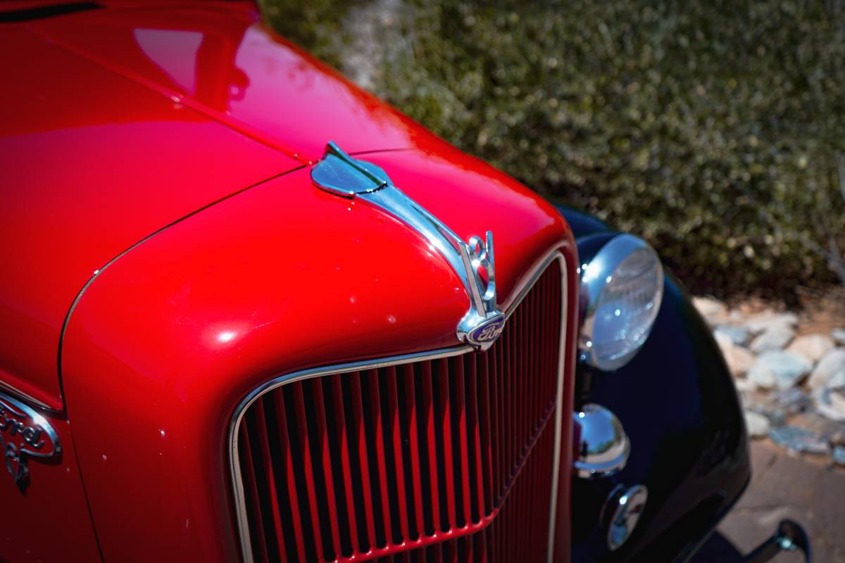 Ford-v8-pick-up-1936-4