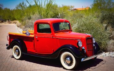 Ford-v8-pick-up-1936-5