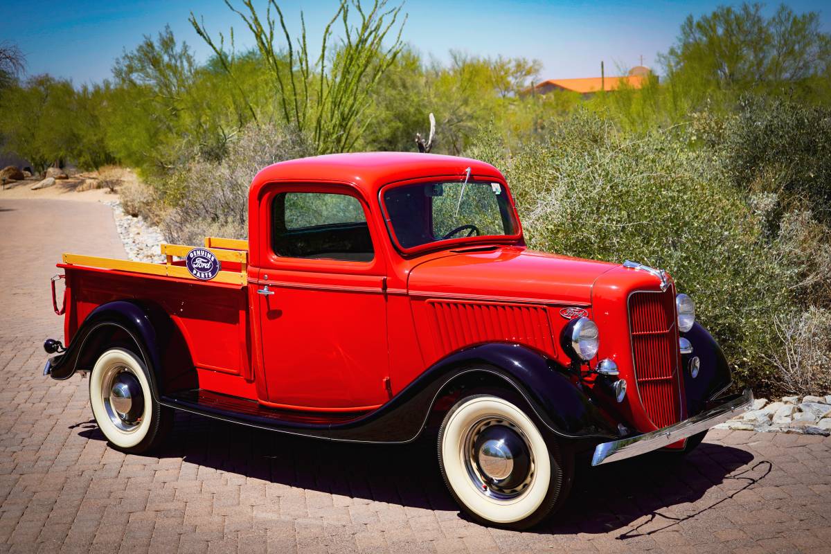 Ford-v8-pick-up-1936-5