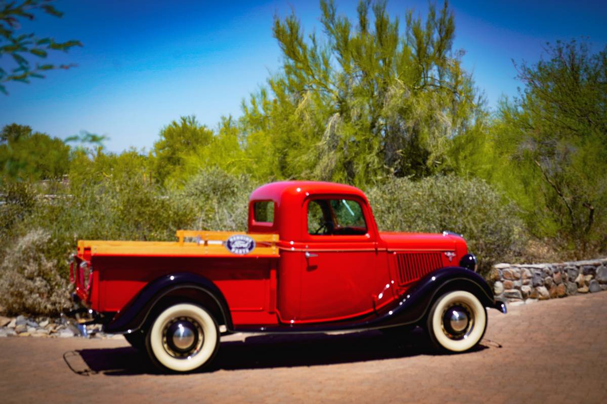 Ford-v8-pick-up-1936-6