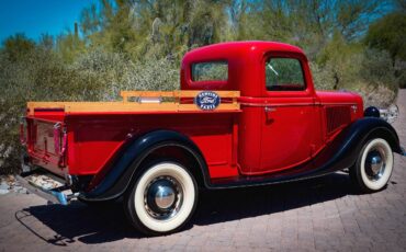 Ford-v8-pick-up-1936-7