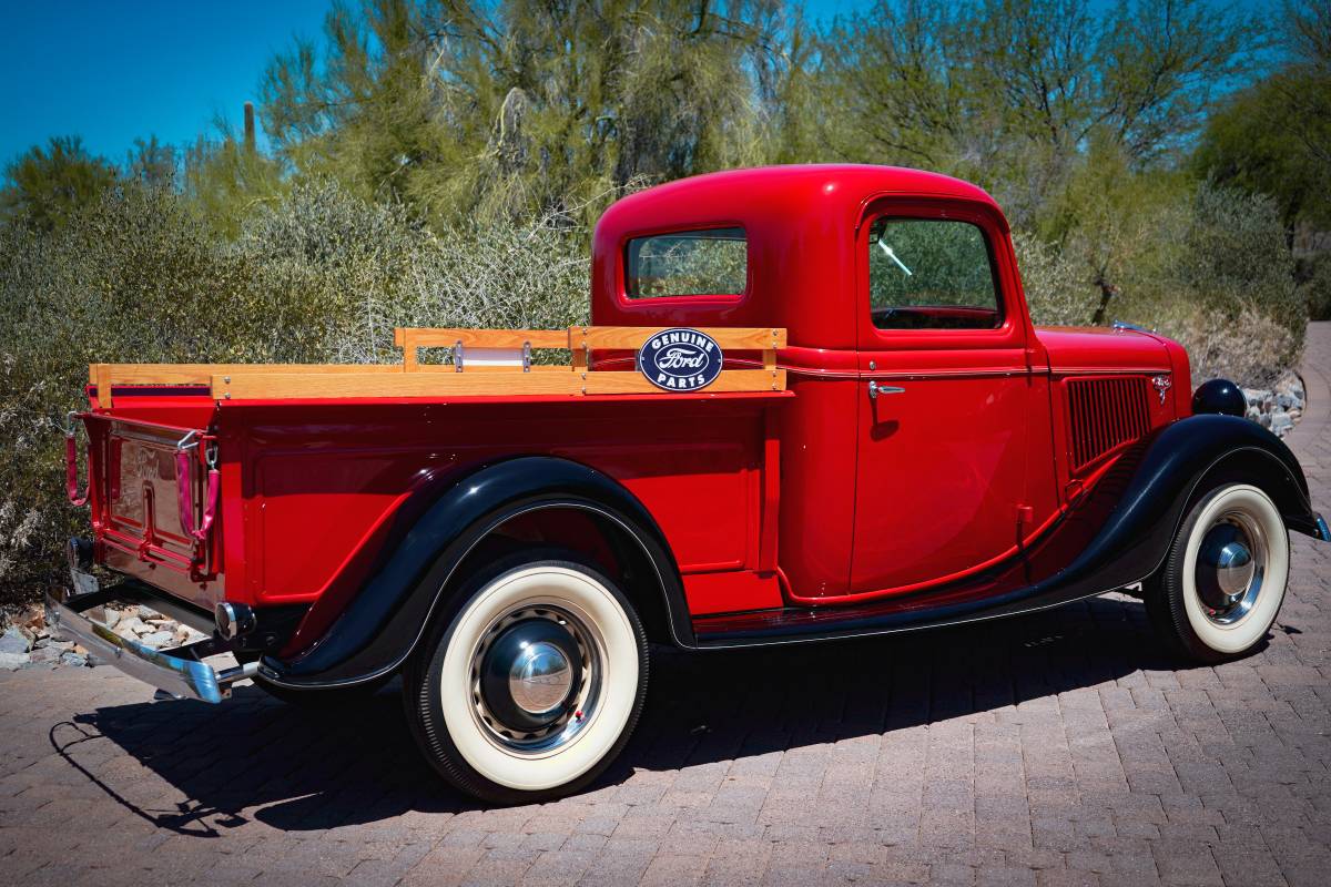 Ford-v8-pick-up-1936-7