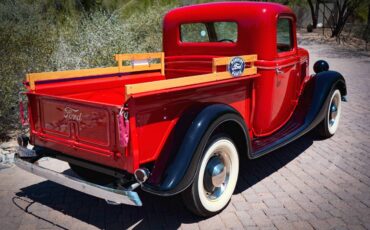 Ford-v8-pick-up-1936-8