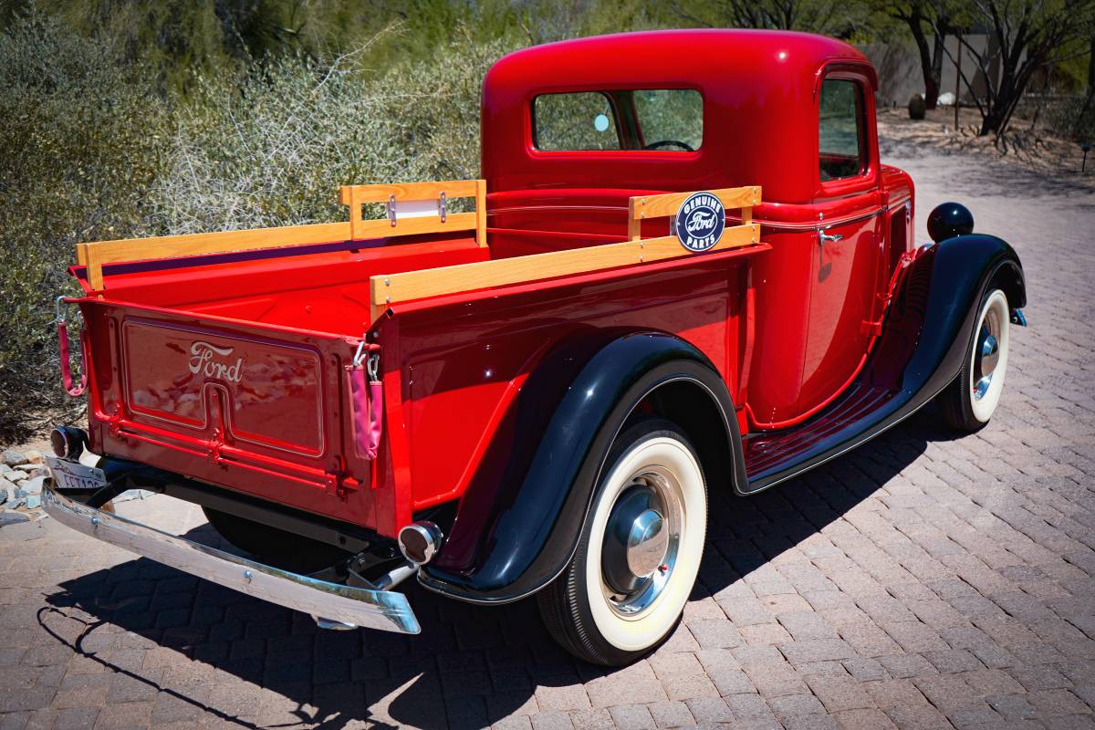 Ford-v8-pick-up-1936-8