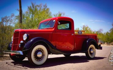 Ford-v8-pick-up-1936-9