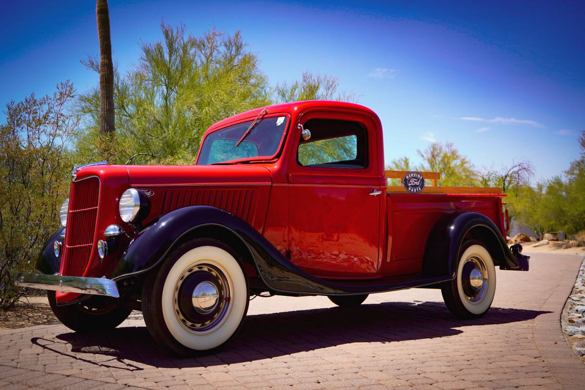 Ford-v8-pick-up-1936-9