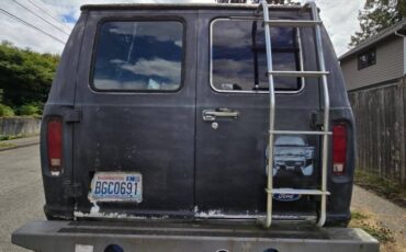 Ford-van-1985-2