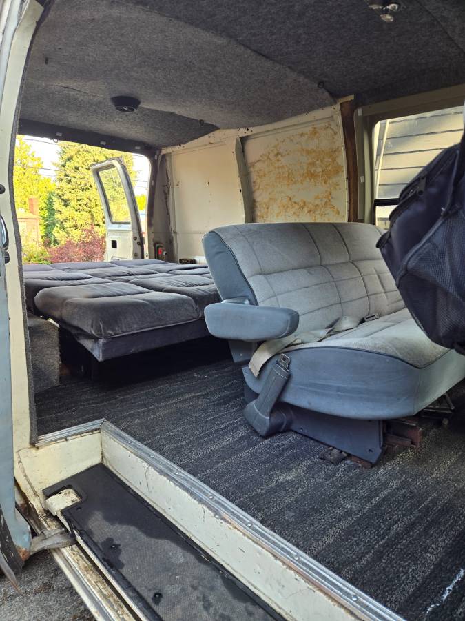 Ford-van-1985-3