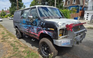Ford-van-1985
