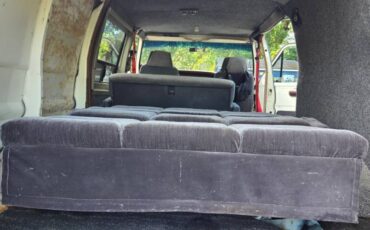 Ford-van-1985-4