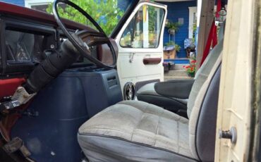 Ford-van-1985-5